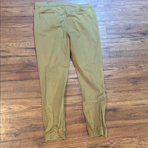Aeropostale Jogger Size Large - Picture 2 of 5